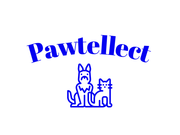 Pawtellect