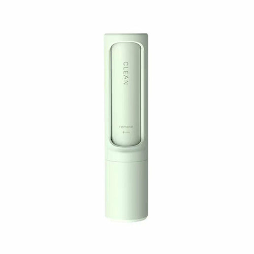 Reusable Pet Hair Remover Brush Lint Roller